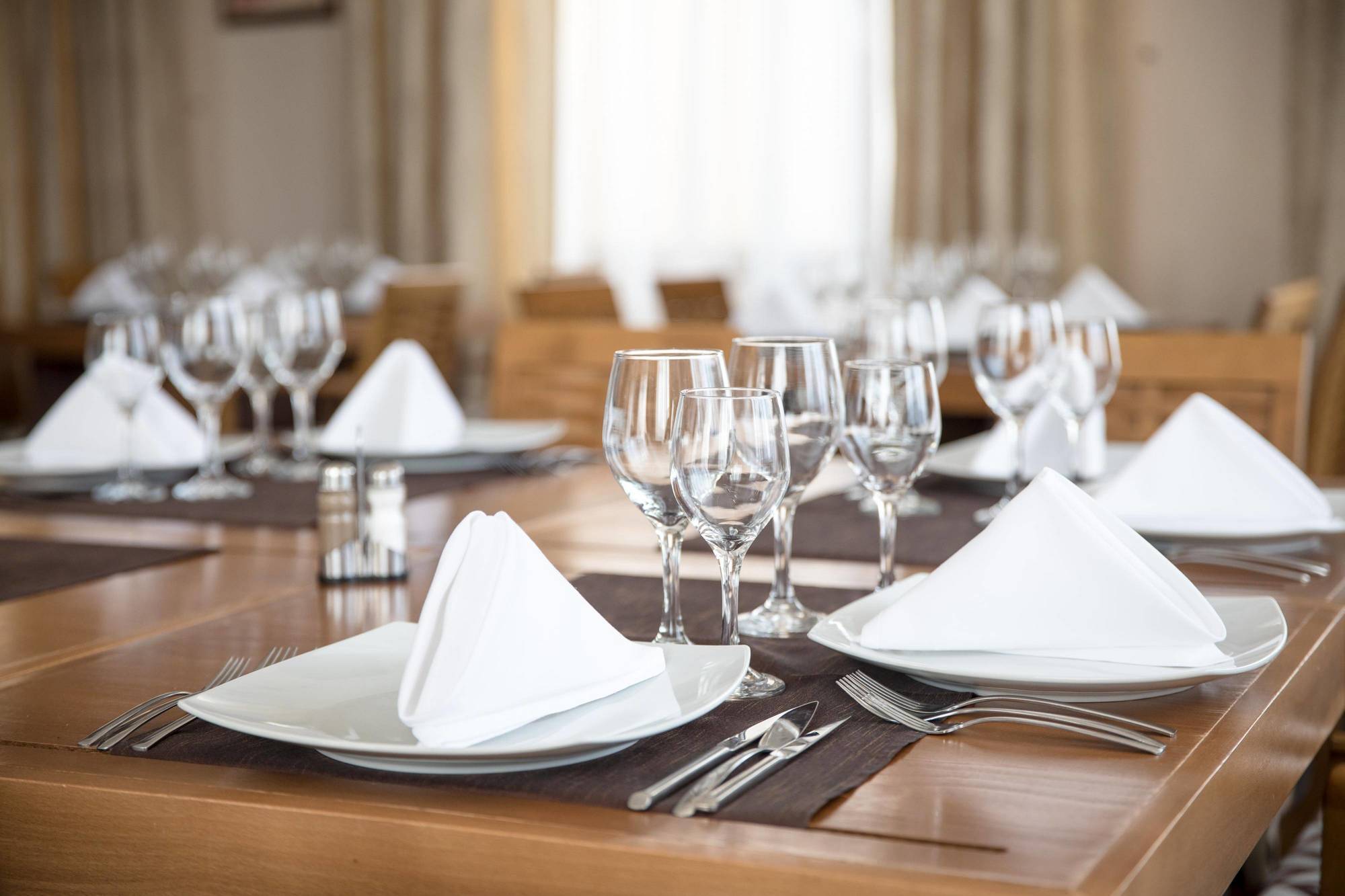 Hotel Rozmarin Predeál Kültér fotó